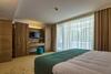 Hotel Saturn