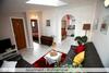 Apartamento Anica Iles