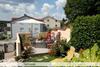 Apartamento Anica Iles