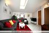 Apartamento Anica Iles