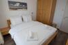Apartments Vela Sollis
