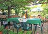 Apartment In Vila Mia