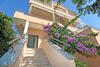 Apartment In Vila Mia
