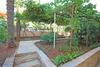 Apartment In Vila Mia