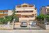 Apartment In Vila Mia