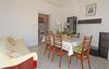 Apartment In Vila Mia