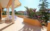 Apartment In Vila Mia
