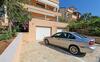 Apartment In Vila Mia