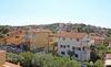 Apartment In Vila Mia