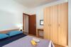Marinus Apartments