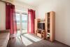 Marinus Apartments