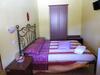 Agroturismo Agriturismo Colle Del Sindaco