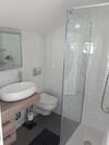 Apartmani Lidija