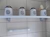 Apartmani Frankic