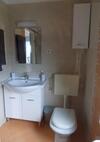 Apartmani Frankic