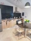Apartman Cvita Rab