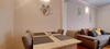 Apartments Marijana