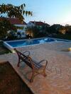 Holiday Home Nevera