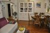 Apartment Olivia