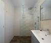 Villa Vila Petra Divine S Grijanim Bazenom