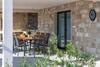 Villa Vila Petra Divine S Grijanim Bazenom