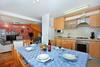 Holiday Home Nevenka