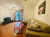 Apartamento Mountain View Penthouse