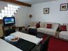 Apartamento Tudor View