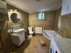 Apartamento Tudor View