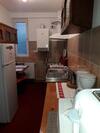 Apartamento Tudor View