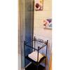 Vaso Apartament