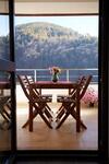 George Apartment Sinaia