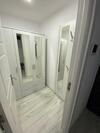 Apartamento Lucky Number