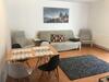 Apartamento Mountain View Rooftop