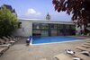 Hotel Pierre & Vacances Le Moulin Des Cordeliers