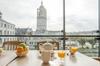 Hotel Pierre & Vacances Le Moulin Des Cordeliers
