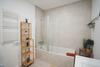 Santa B�rbara Villa Avec Piscine Chauff�e Priv�e