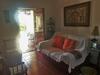 Agroturismo Monte Da Linda, 5 Mins From Melides Beach