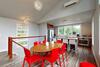 Ridgeway Lake House