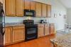 Fairway Village -- 7 Augusta