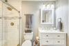 Town Of Bethany Beach -- Ocean House 97