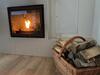 Apartm�ny Rosenberg - Lipno