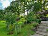 Apartamento Haus Wald Und Wiese Wohnung Wiese