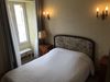 Hotel H�tel Central