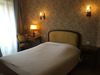 Hotel H�tel Central