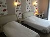 Hotel H�tel Central