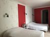 Hotel H�tel Central