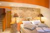 Bed & Breakfast Sur Les Hauteurs Du Luberon-chez Lisett