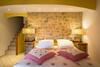 Bed & Breakfast Sur Les Hauteurs Du Luberon-chez Lisett