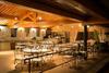 Bed & Breakfast Sur Les Hauteurs Du Luberon-chez Lisett
